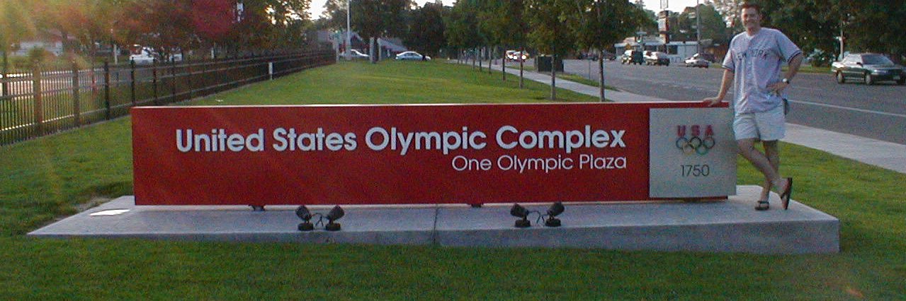 Don Whelan 🇺🇸🇺🇦 banner