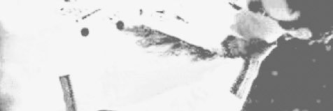 LqsIy___'s profile banner image