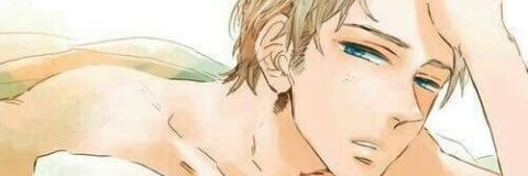 Coldax_AZ's profile banner image