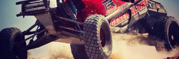 HengeRacing1's profile banner image