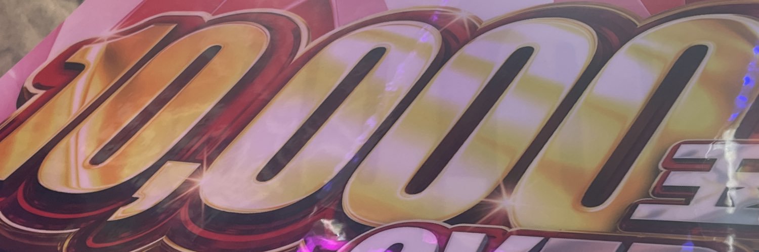 kengo7430's profile banner image