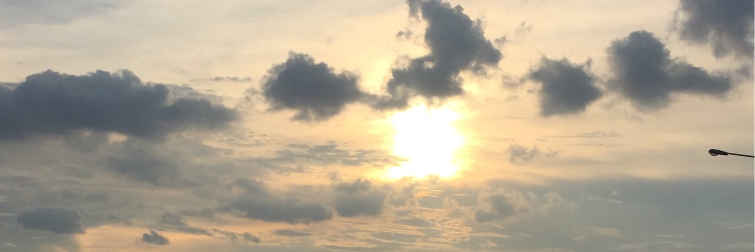 PatteeraYui's profile banner image