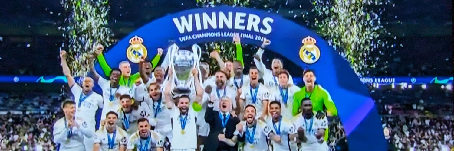 blackAleman's profile banner image