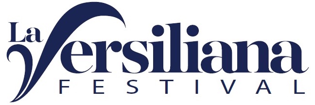 La Versiliana banner