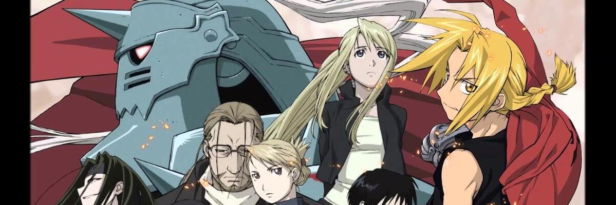 JapaneseAnime_'s profile banner image