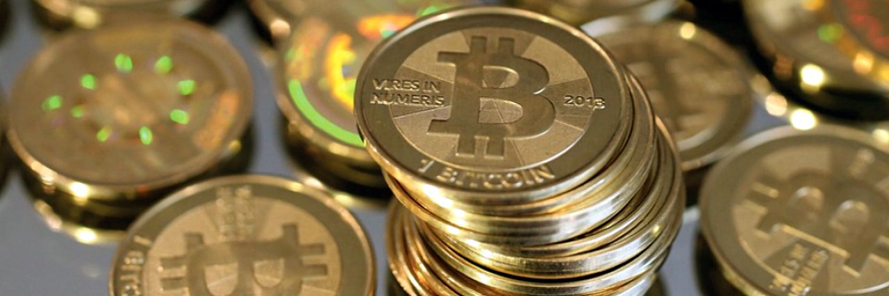 BTC4989's profile banner image