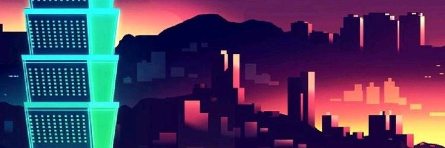 lymamc's profile banner image