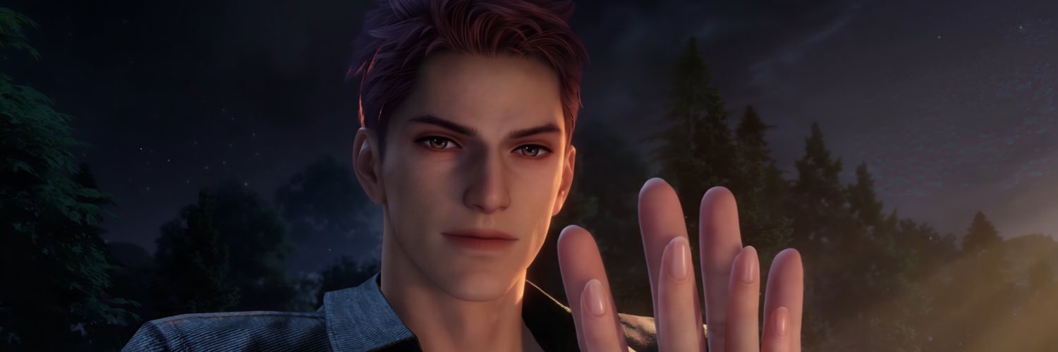 vntryy's profile banner image