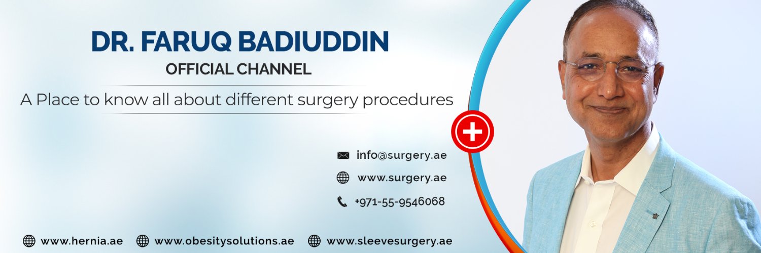surgery_dubai's profile banner image