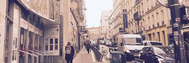 dalaveme's profile banner image