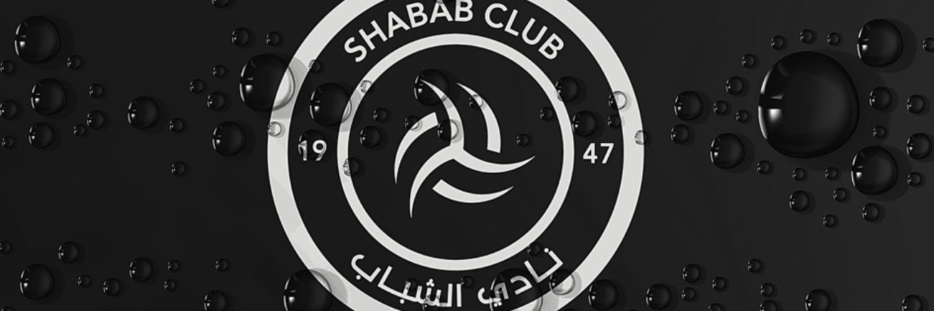 Saeed90X's profile banner image