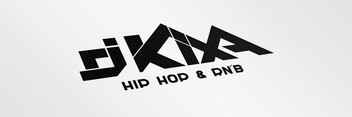 kikobt96's profile banner image