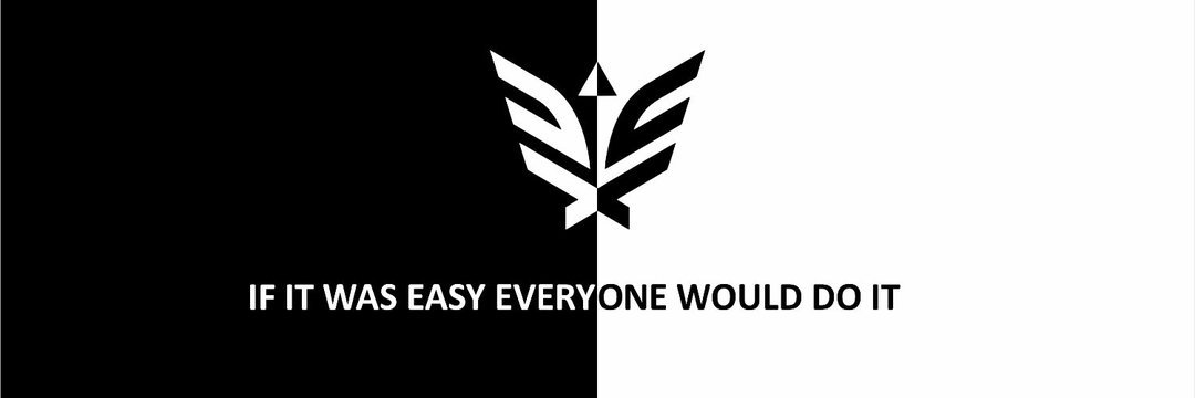 ╰‿╯ ᅠᅠ ᅠᅠ ᅠᅠ ᅠᅠ ᅠᅠ ᅠᅠ Santhosh banner