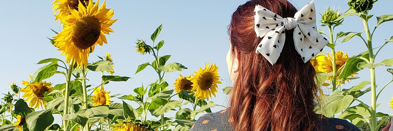 LizzyLizzard5's profile banner image