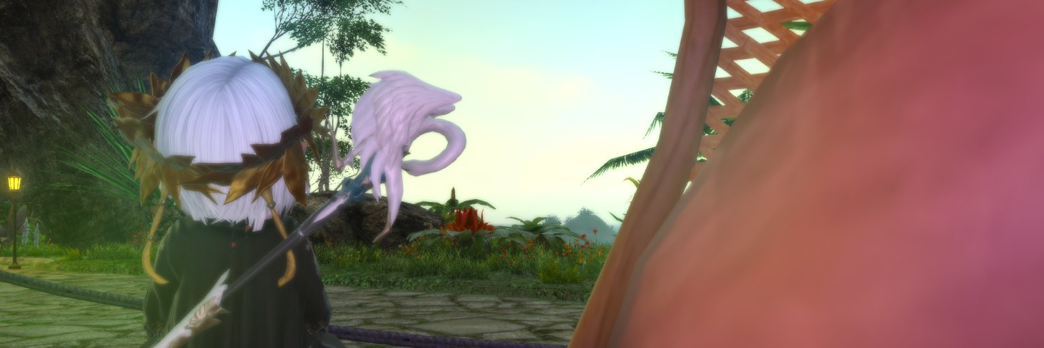 MilkaByl's profile banner image