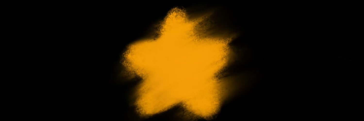 TINGI_QING's profile banner image