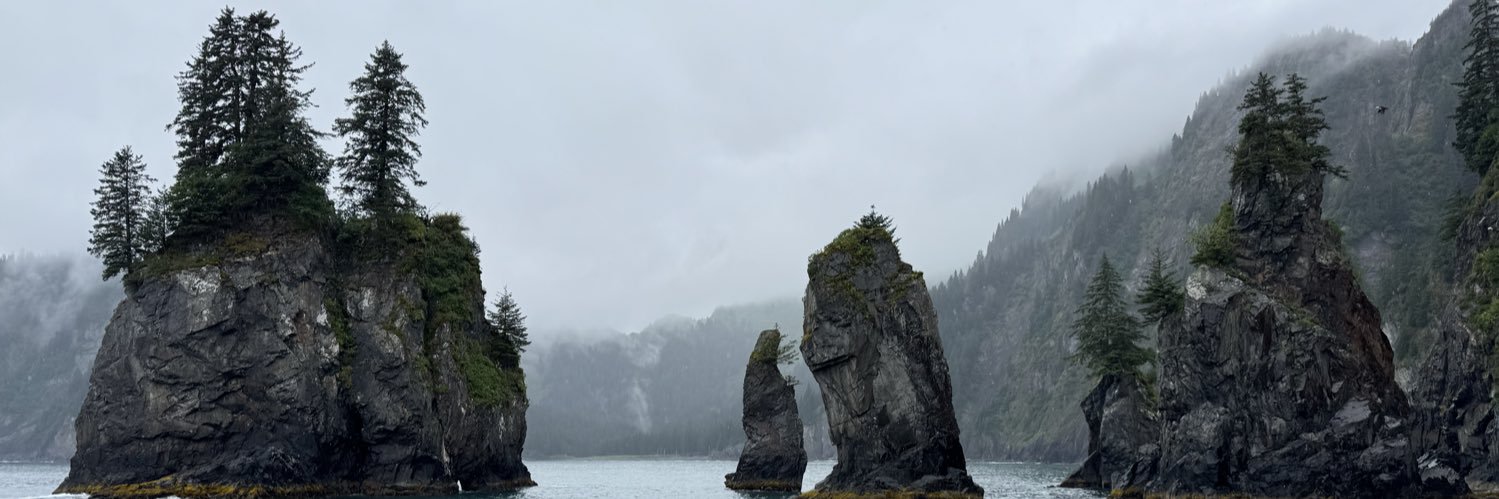 kennethfulk's profile banner image