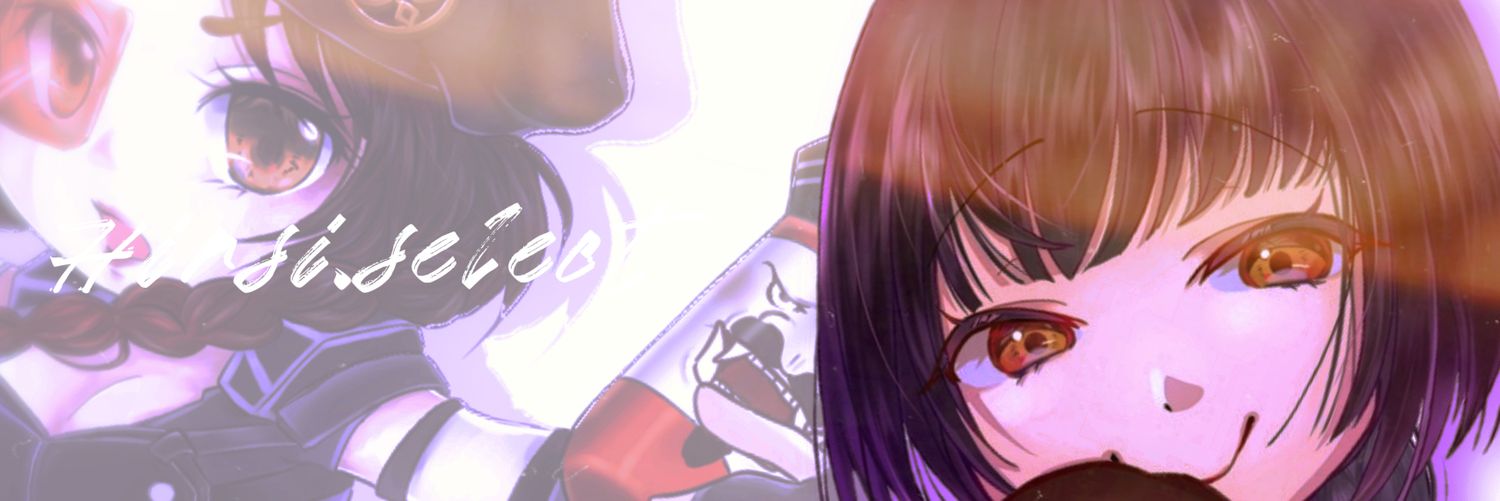 GD✣MADE✣CD banner