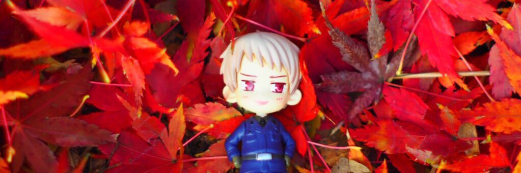 N_ra_'s profile banner image