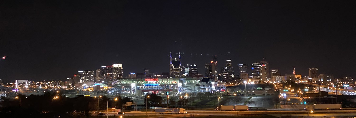 KendallCollier's profile banner image