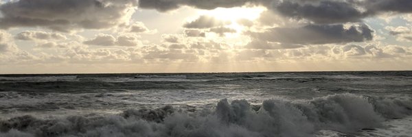 JakeGrosek Profile Banner