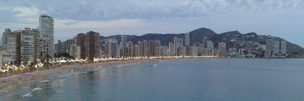 ArthurGongora Profile Banner