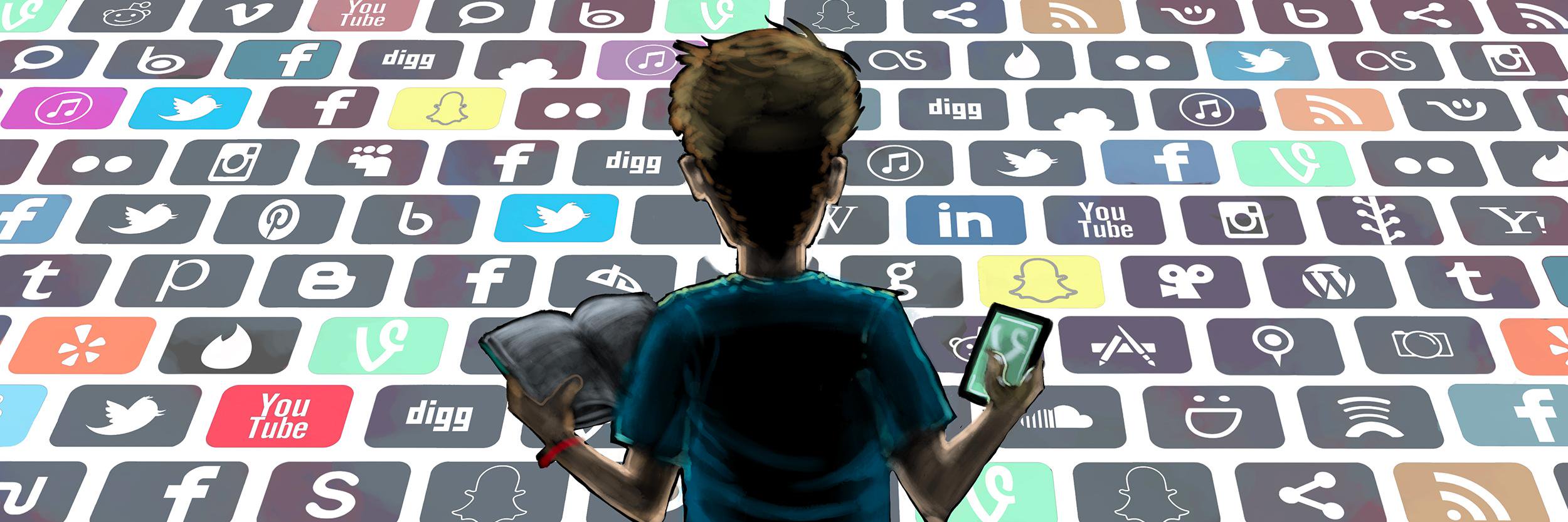 EduWellbeing's profile banner image