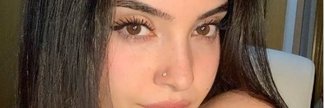 Scott Layla 🌸💕 banner