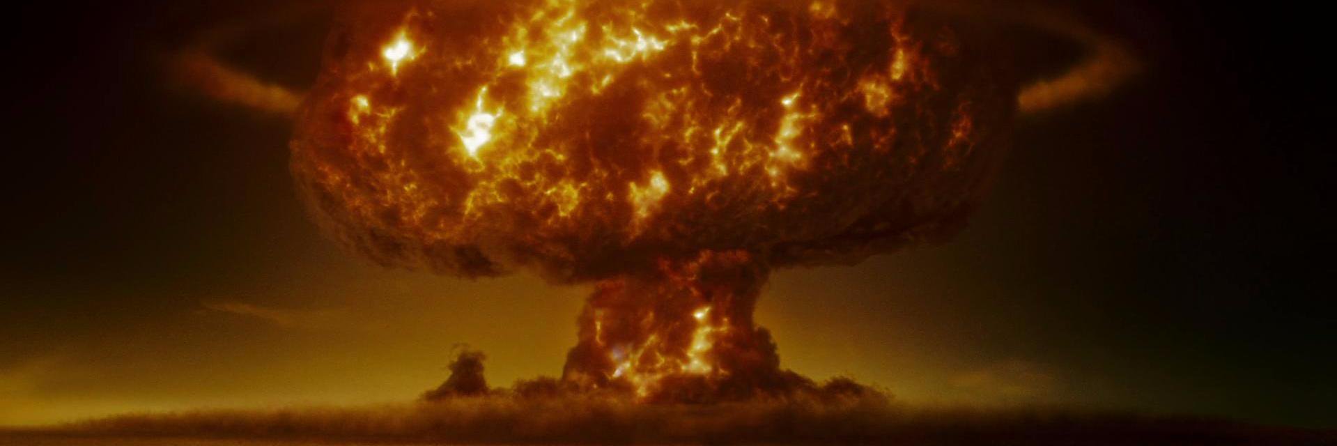 Orange_Nuke's profile banner image