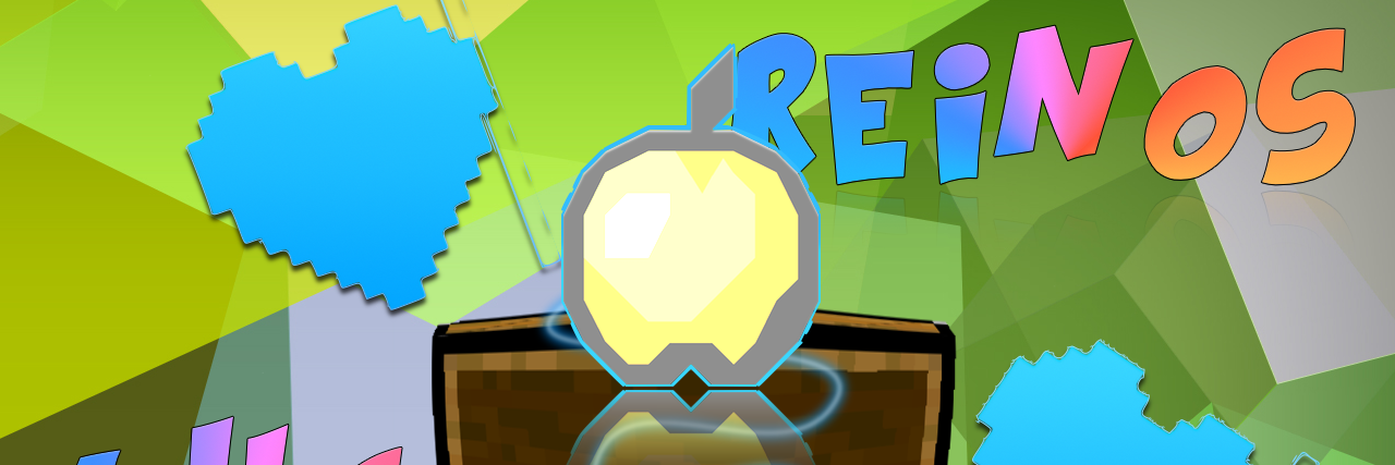 UhcCubo's profile banner image