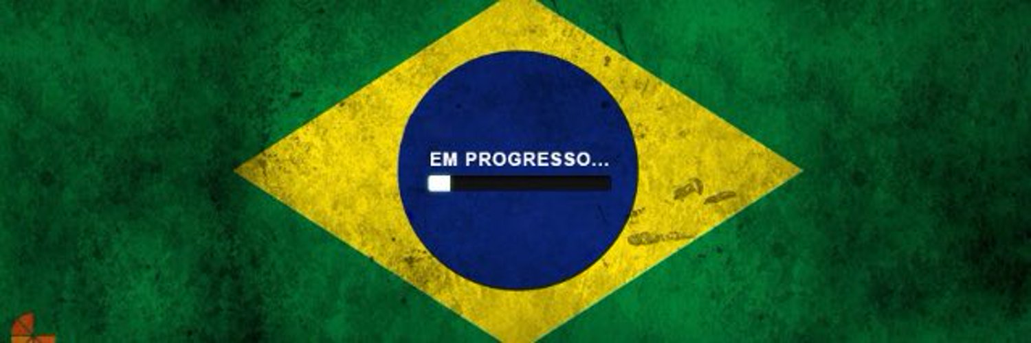a_dcruz2009's profile banner image