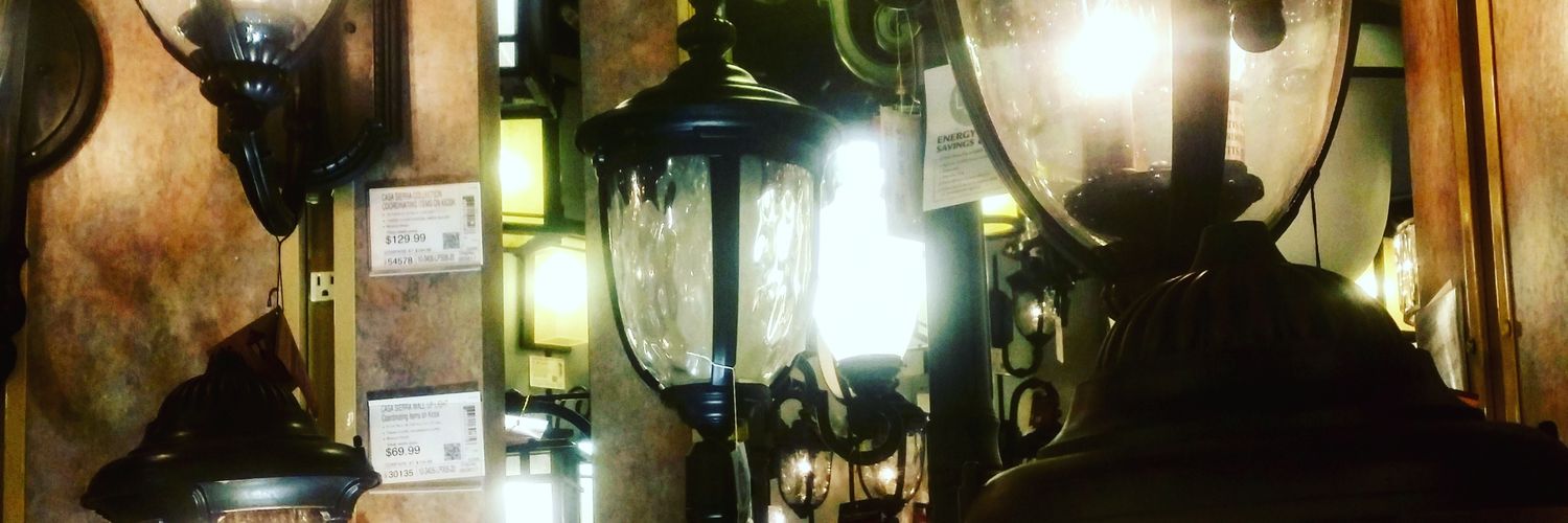 AprilBeighley's profile banner image
