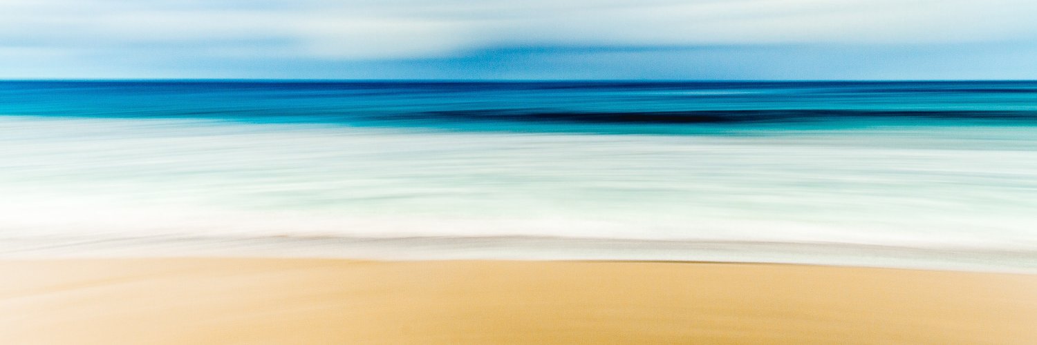 OralHealthProf's profile banner image
