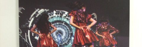 HidePrfm's profile banner image