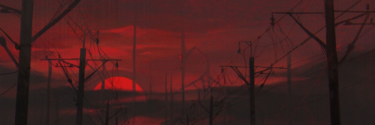 MarsHoranlik's profile banner image
