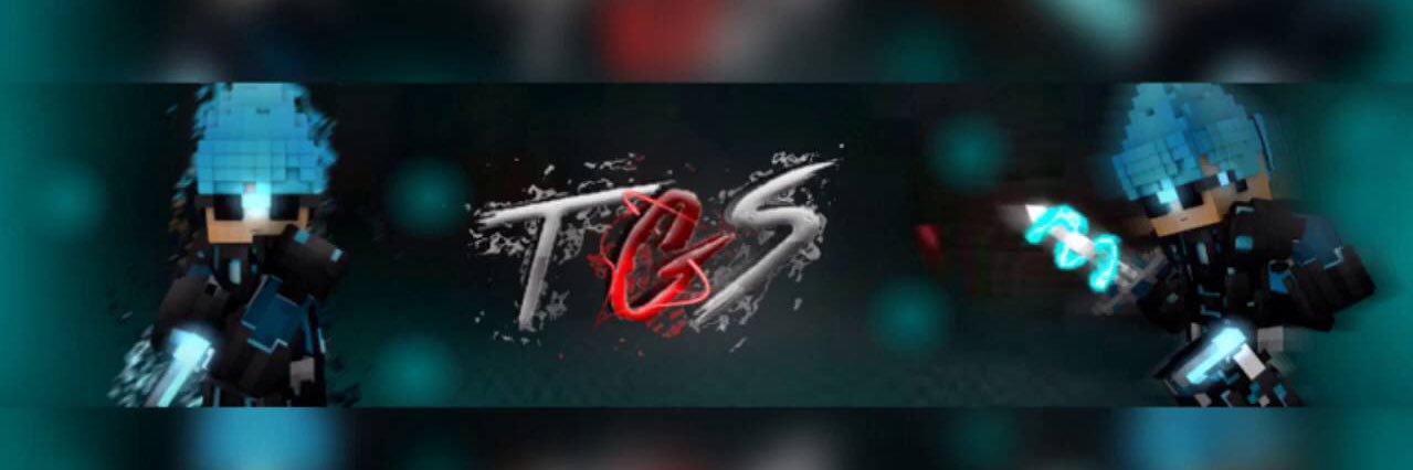 __TheRealJp__'s profile banner image