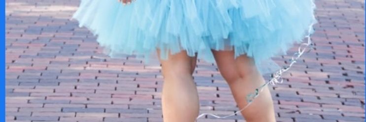 miz justice 🇺🇸 banner