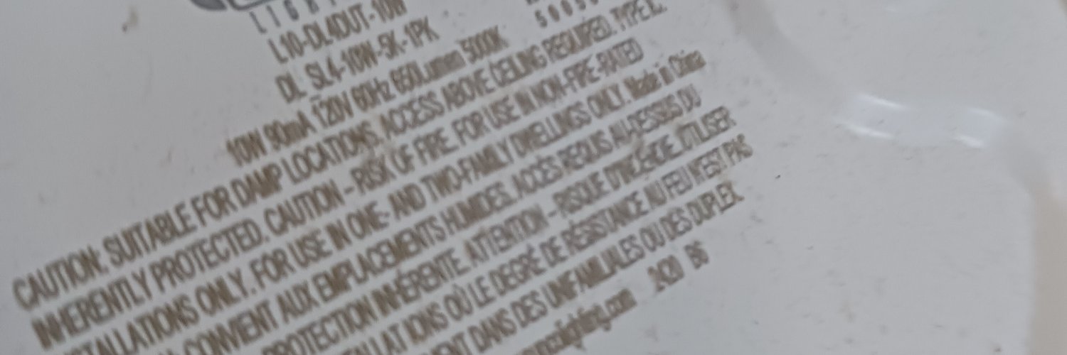 JeffGrassmick's profile banner image