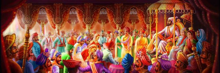 TweetyManthan's profile banner image