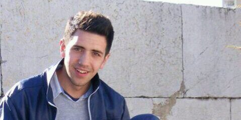 94_cg's profile banner image