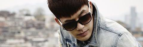 officialsebeun's profile banner image