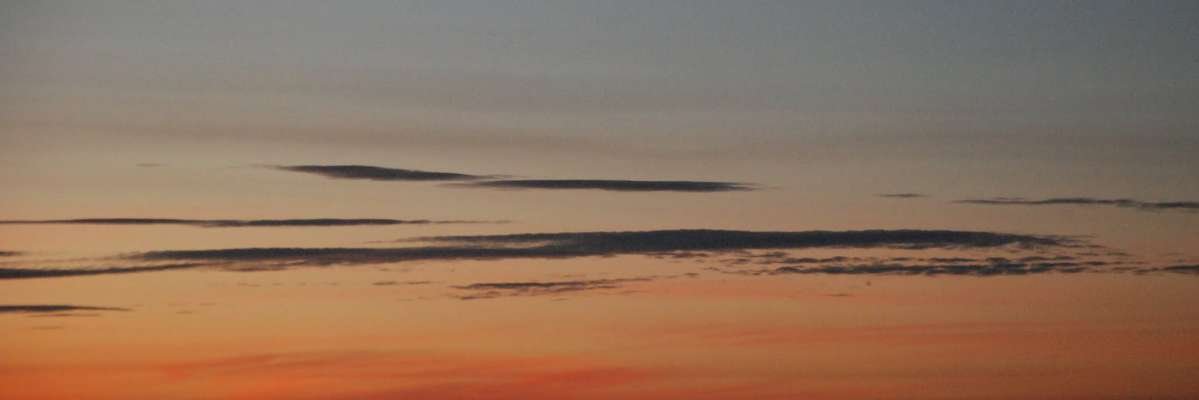 WABigTent's profile banner image