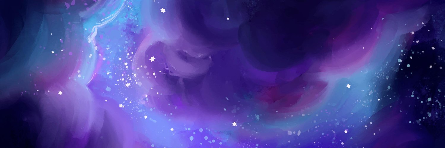JohaChL's profile banner image