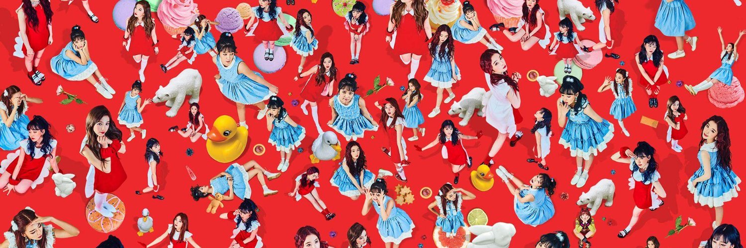 laseuldelune's profile banner image
