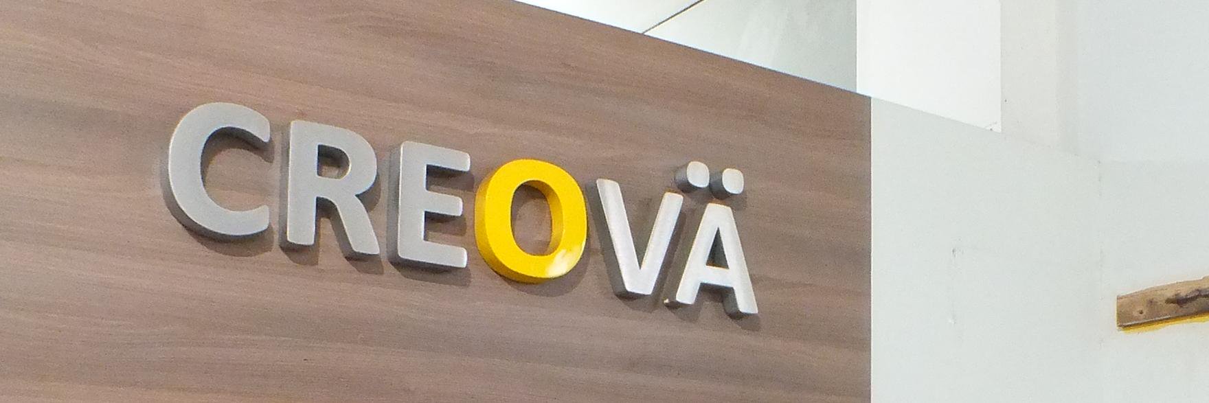 Creova Furniture (@CreovaFurniture) / Posts / X