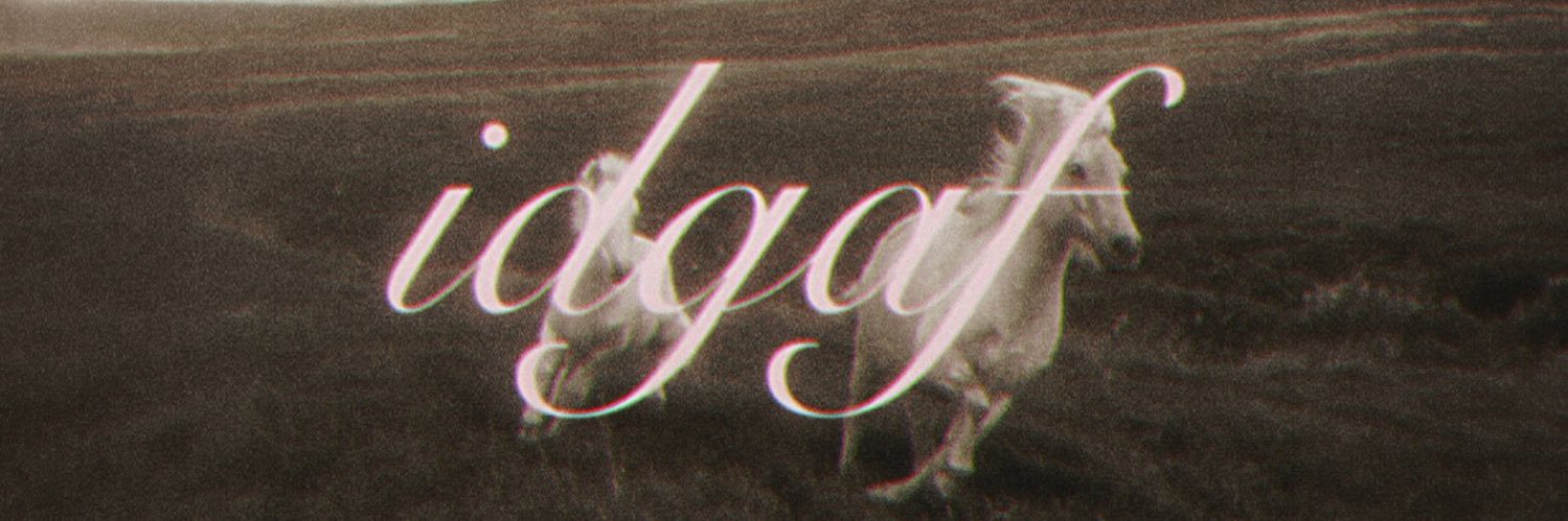 PoemOfTheStars's profile banner image