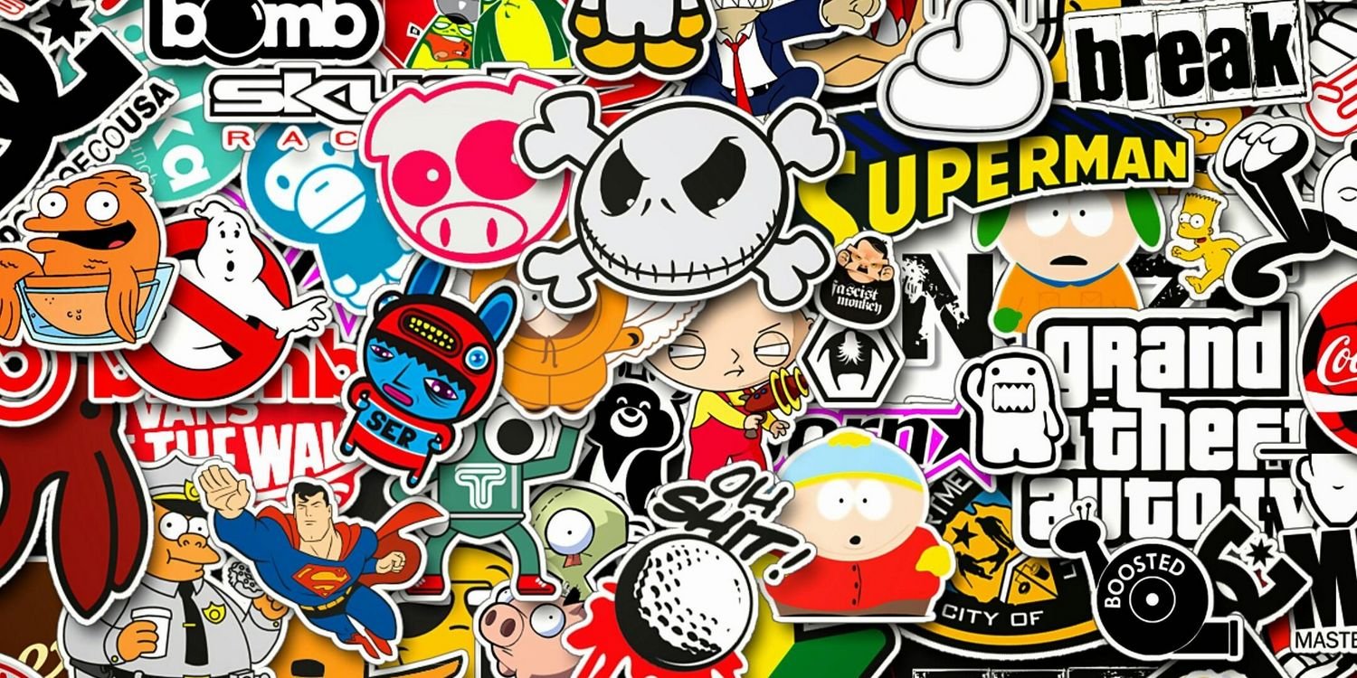 Jennartes's profile banner image
