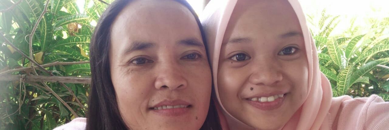 tinih54_'s profile banner image