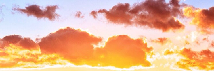 T_M_012's profile banner image
