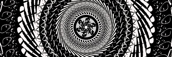 LEFTRITEphl Profile Banner